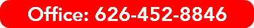 Office: 626-452-8846